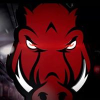 Scott Stine Photo 8 Scott Stine Photo 8