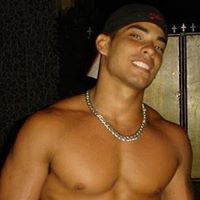 Alex Pedroza Photo 30