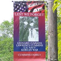 Cathy Cummins Photo 8