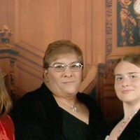 Ruth Reed Photo 11 Ruth Reed Photo 11