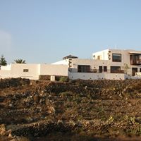 John Mcfarland Photo 43