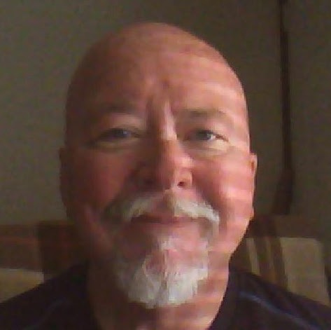 Bob Hammon Photo 3