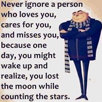 Rachel Conrad Photo 42