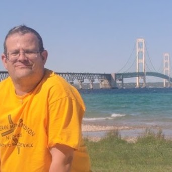 Todd Walker Photo 40