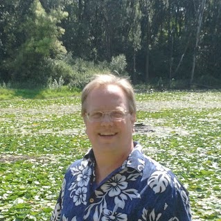 Kevin Morrill Photo 12