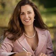 Deborah Boykin Photo 12