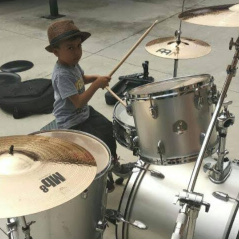 Erika Padilla Photo 16