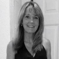 Cathy Cavanaugh Photo 19