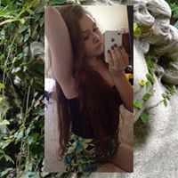 Ruthie Kilgore Photo 6