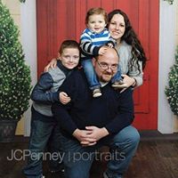 Laurie Malone Photo 14