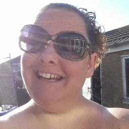 Lisa Purcell Photo 14