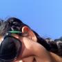 Martha Aguilar Photo 28