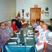 Eileen Metzger Photo 5