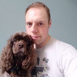 Brandon Meyer Photo 16