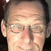 Ronald Dawson Photo 11