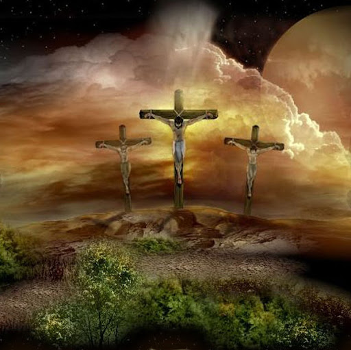 Patrick Mccloud Photo 24