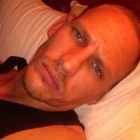 Matthew Raven Photo 9