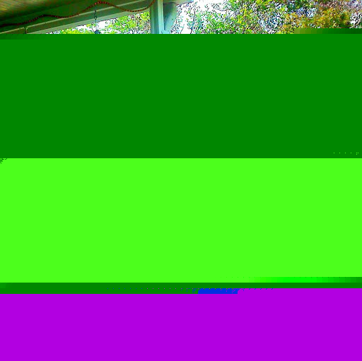 Rachel Stevens Photo 39 Rachel Stevens Photo 39