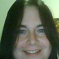 Pauline Burroughs Photo 5