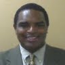 Otis Woods Photo 28