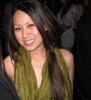 Seng Tai Photo 10