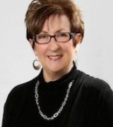 Nancy Sheehan Photo 4