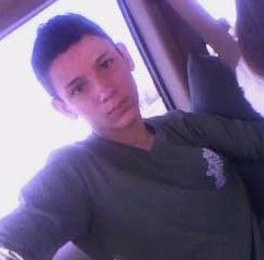 Alberto Gonzalez Photo 19