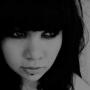 Victoria Patrick Photo 16