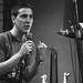 Jason Saenz Photo 30