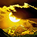 David Dube Photo 12