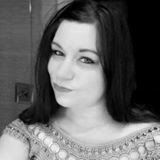 Jennifer Allan Photo 36