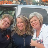 Connie Middleton Photo 16