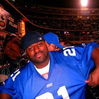 Timothy Davidson Photo 25