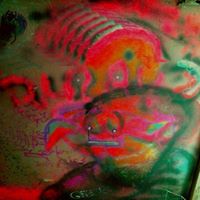 Daniel Wray Photo 20