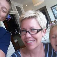 Janet Chandler Photo 19