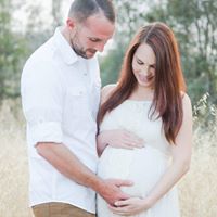 Jonathan Lytle Photo 11