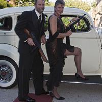 Jeffrey Higginbotham Photo 7