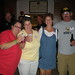 Gina Moyer Photo 13