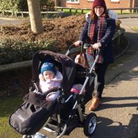 Daniel Keeler Photo 17