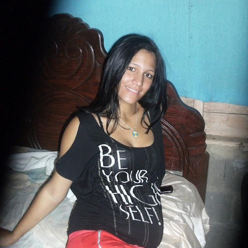 Leonel Vargas Photo 27