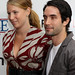 Sarah Lind Photo 36