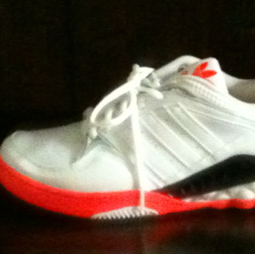 Latonya Perry Photo 21