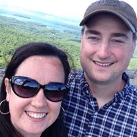 Anna Meadows Photo 14