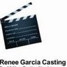 Renee Garcia Photo 38