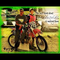 Jacob Bruce Photo 43