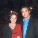 Teresa Singer Photo 24
