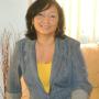 Milagros Valentin Photo 9
