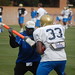 Derrick Coleman Photo 27