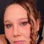 Jennifer Niles Photo 22