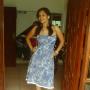 Laura Camacho Photo 21